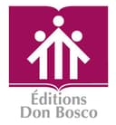 Éditions Don Bosco