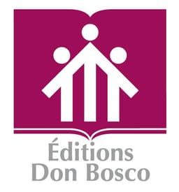 Éditions Don Bosco